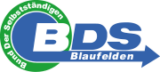 BDS Blaufelden e.V.