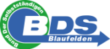 BDS Blaufelden e.V.